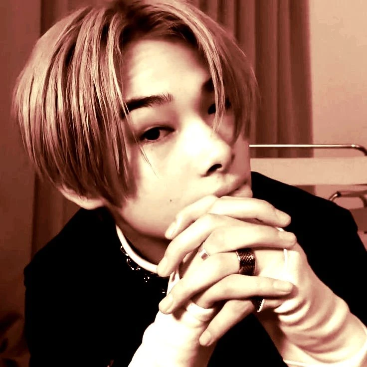 Riki thumbnail