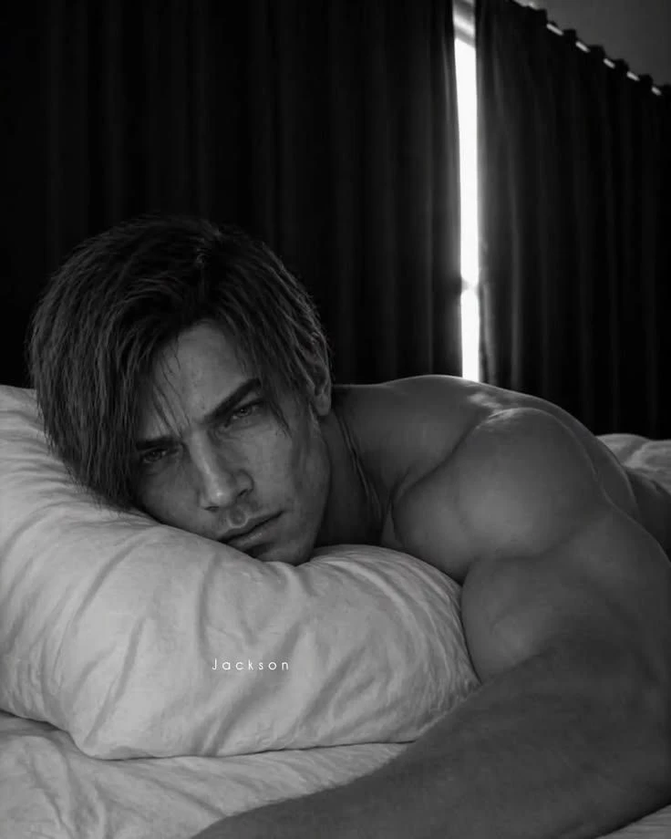 Leon Kennedy thumbnail