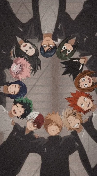 Rehabilitación MHA thumbnail