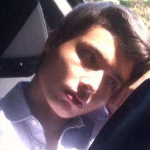 Elliot Rodger  thumbnail