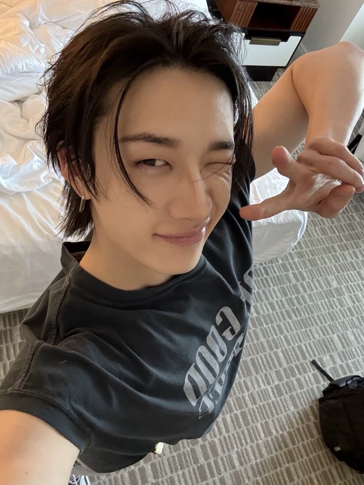 Bangchan thumbnail