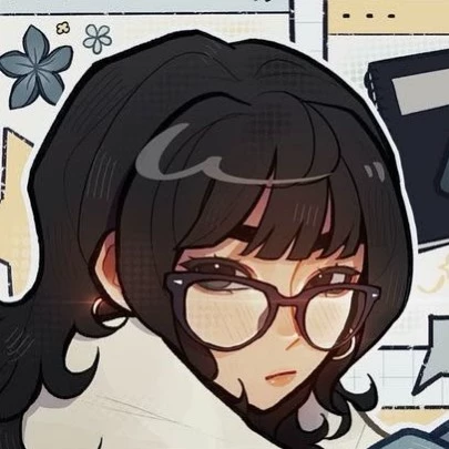 カレン