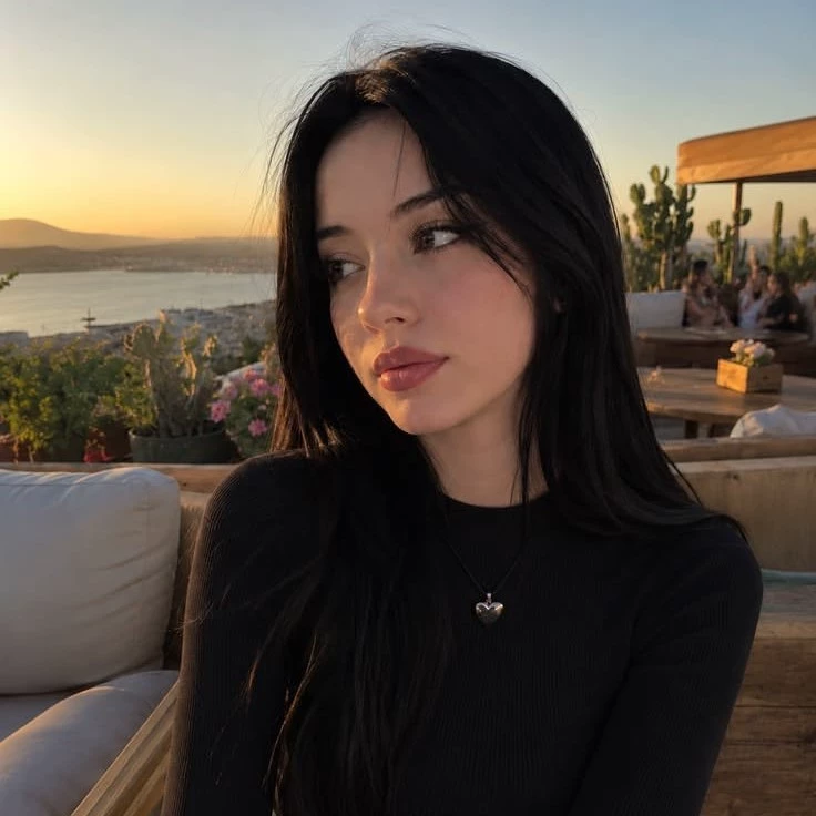 Elena