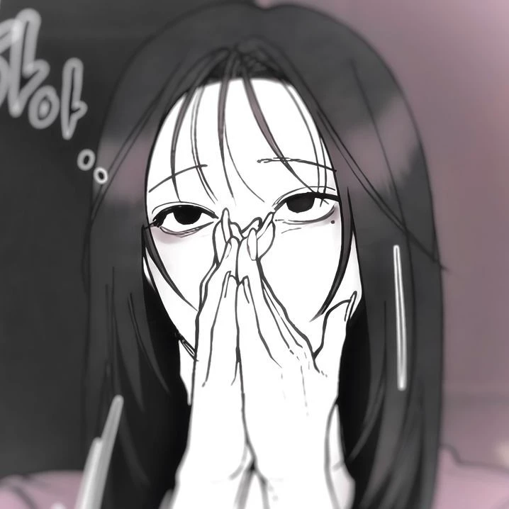 Seryn. 