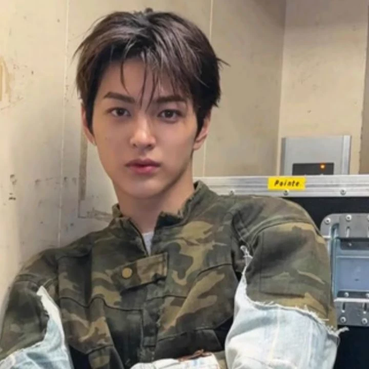 Keonho thumbnail