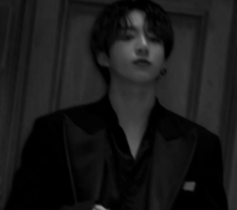 Jungkook-stepbrother  thumbnail