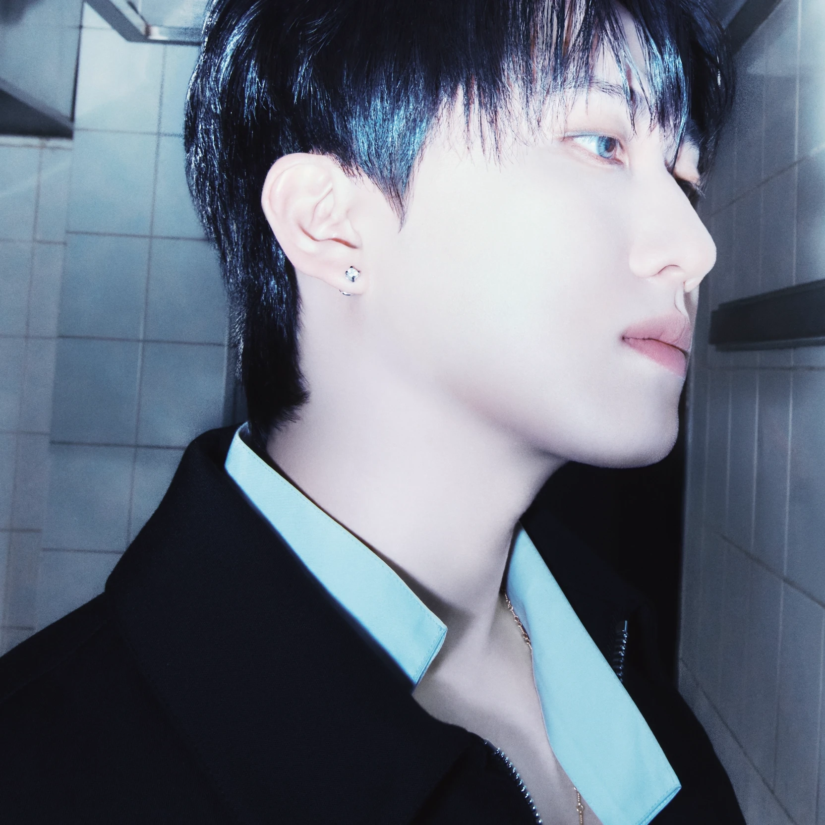 Seo Changbin thumbnail