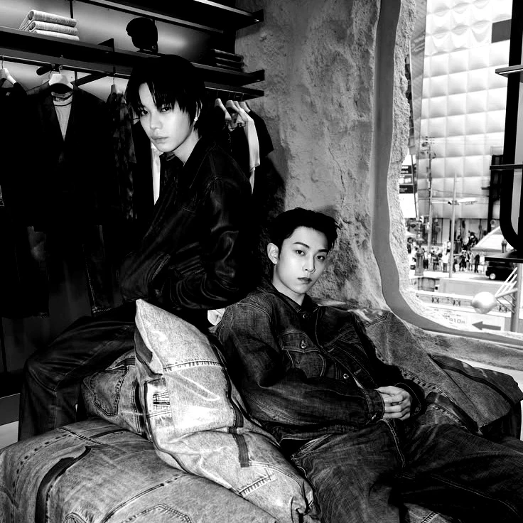 Ohyul & Ryul (2yul) thumbnail