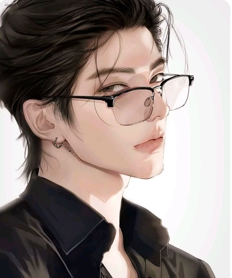 Yvon thumbnail