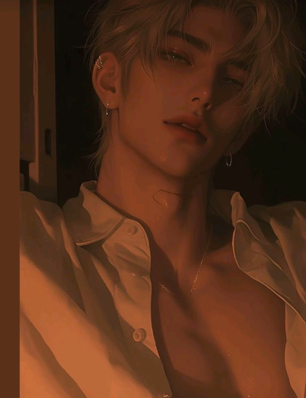 Aiden thumbnail