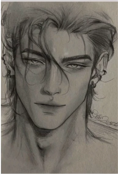 Tristan Blackwood thumbnail