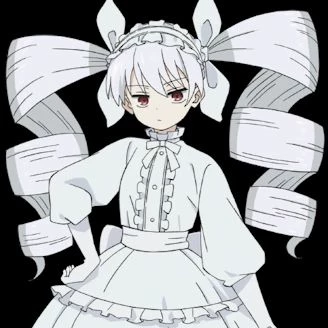 Futaba Yozakura thumbnail