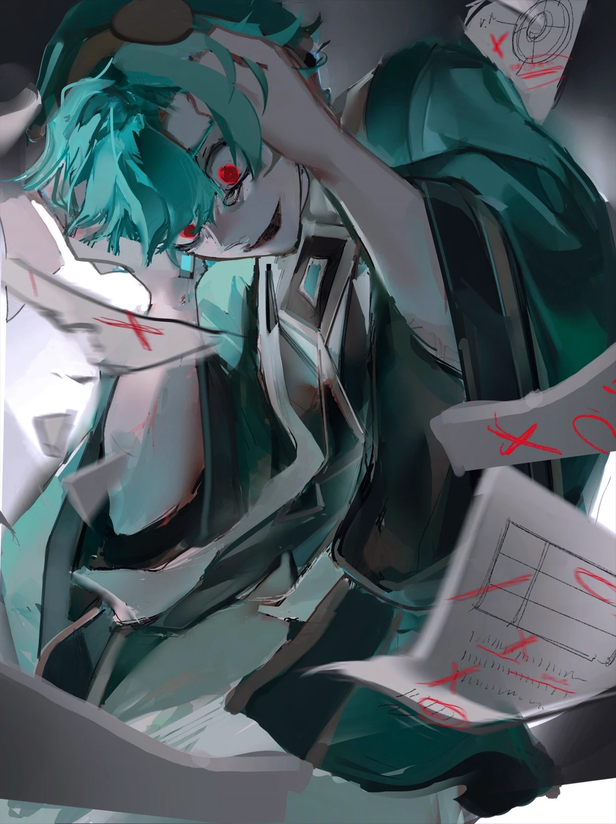 Zandik thumbnail