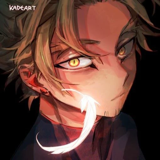 Keigo Takami thumbnail