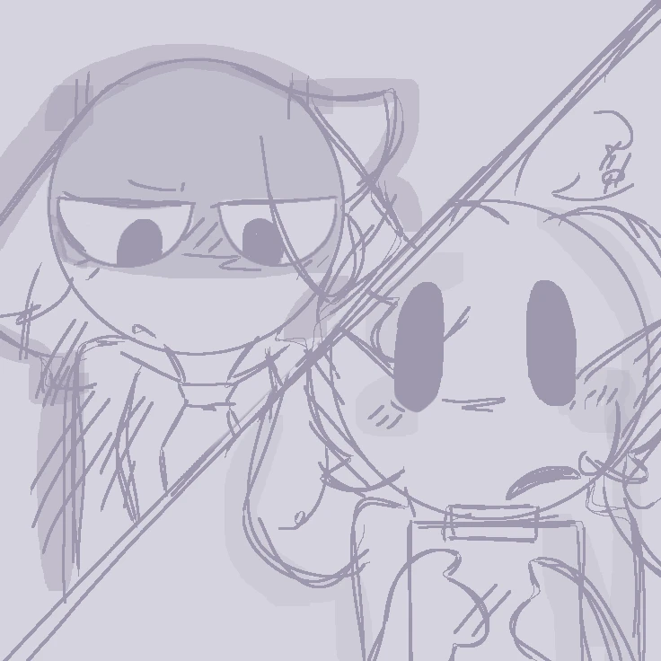 Secret agent \|AU\| - (¿Internal agent?) thumbnail