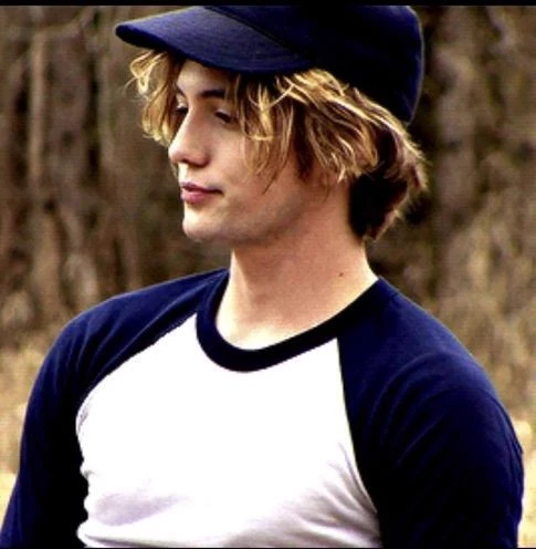Jasper Hale thumbnail