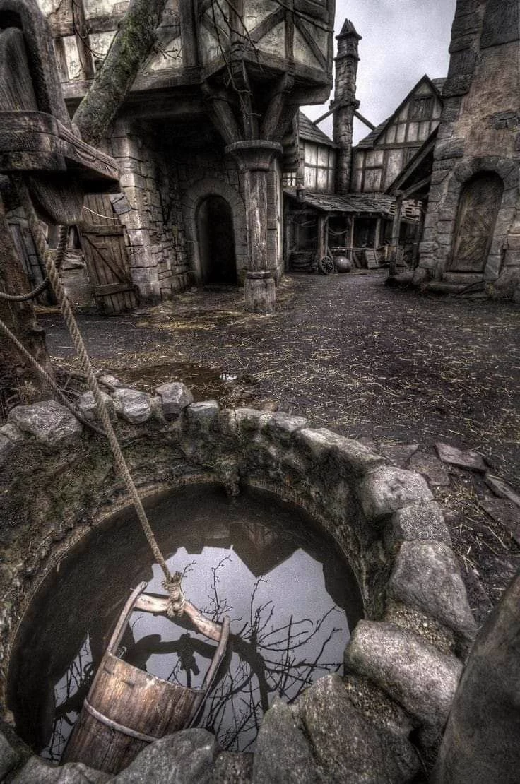 Middle Ages thumbnail