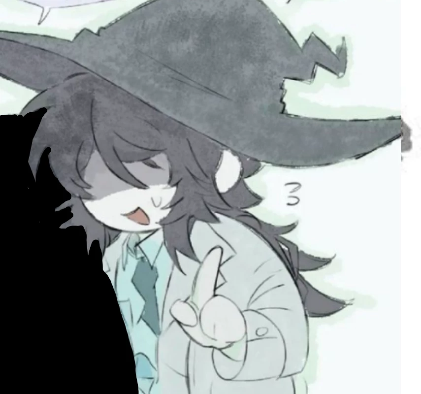 Azurewrath thumbnail
