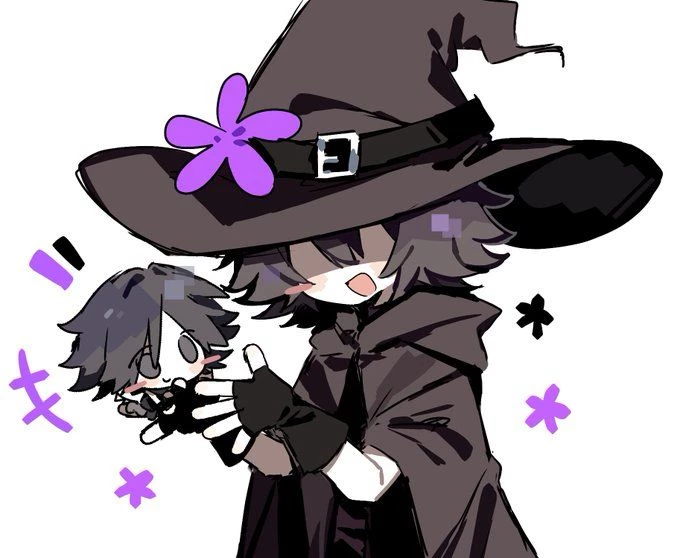 {+*-Azure-*+} thumbnail