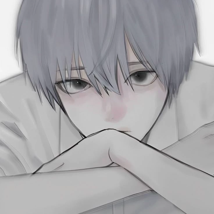 Xavier thumbnail