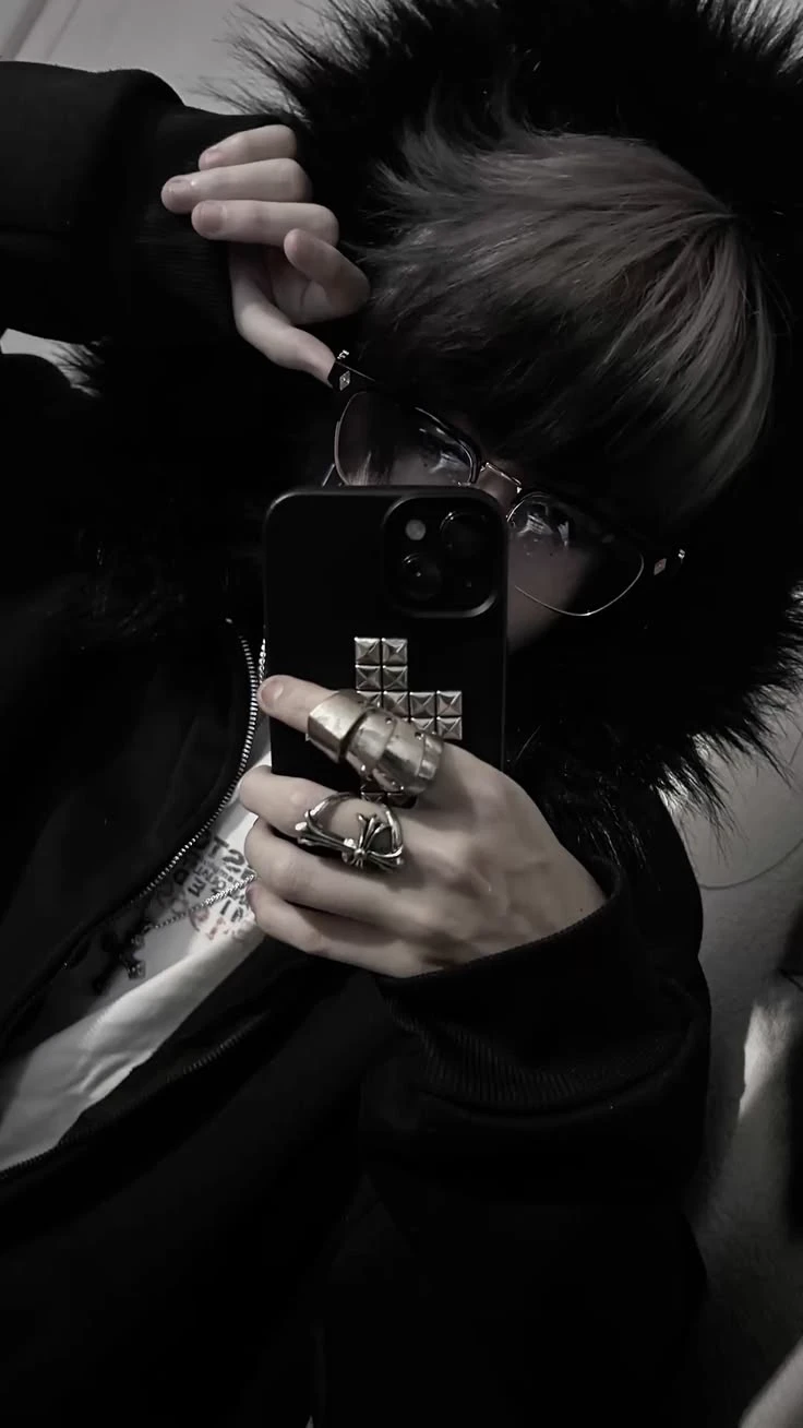 Ren thumbnail