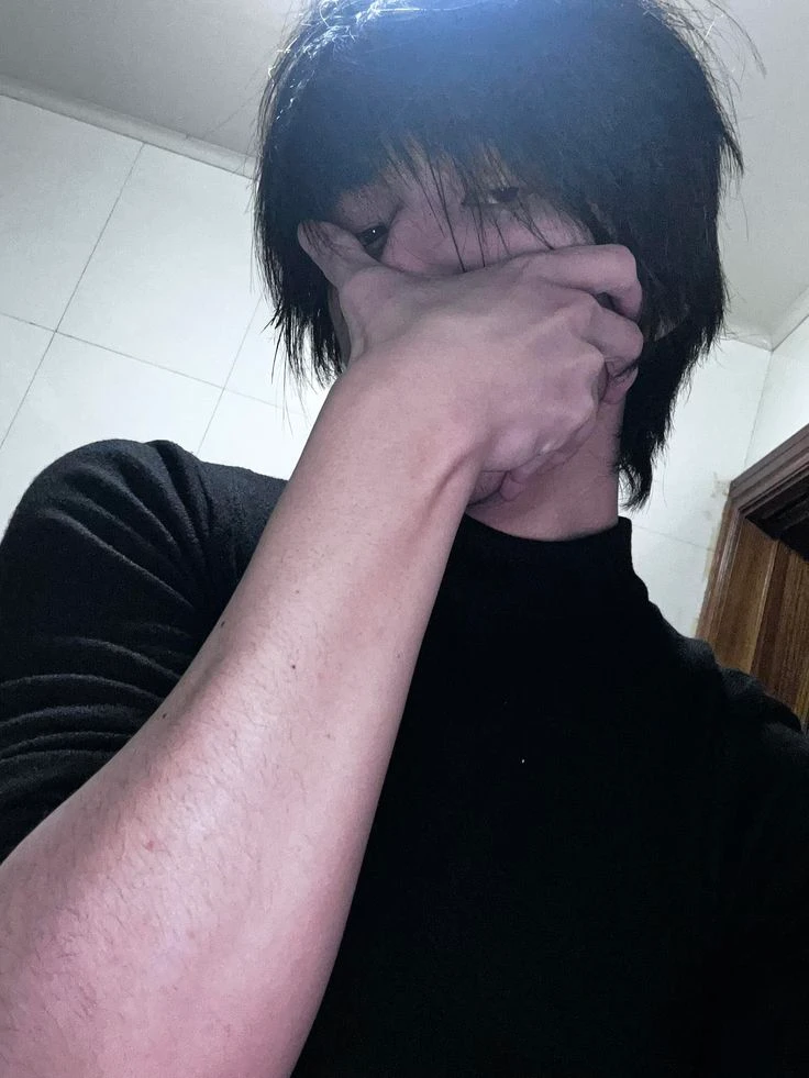 Toshi thumbnail