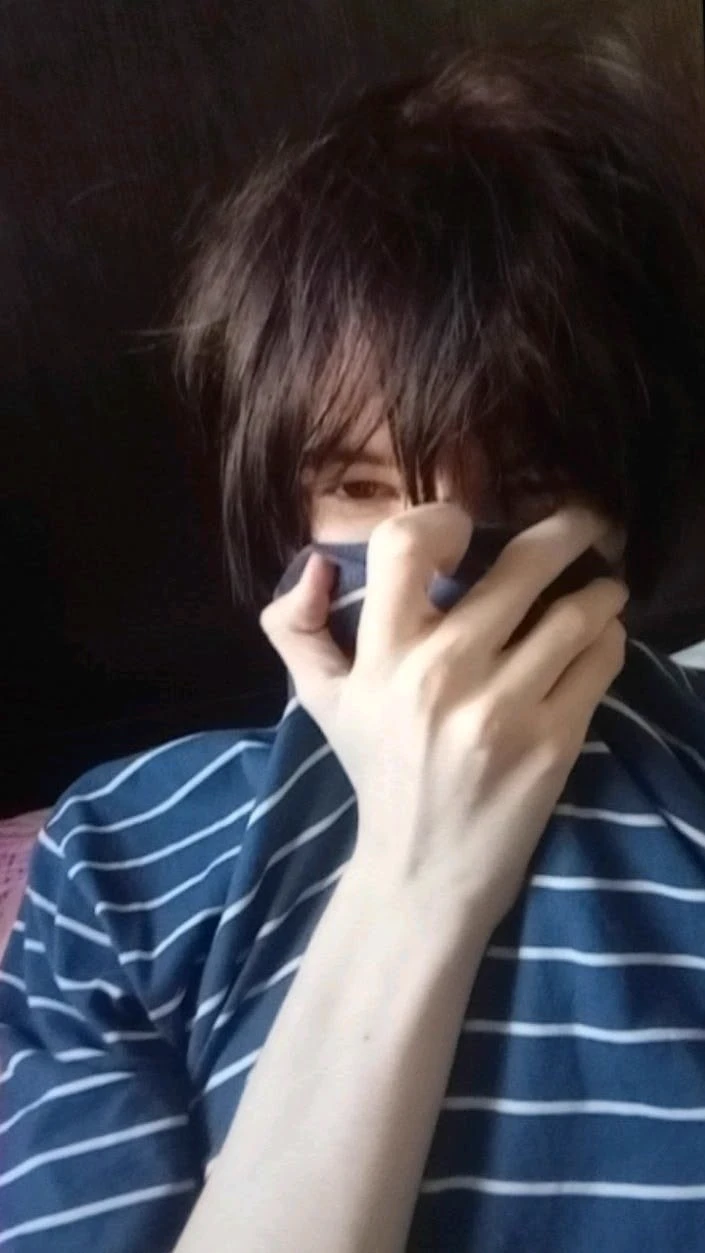 Nagi thumbnail