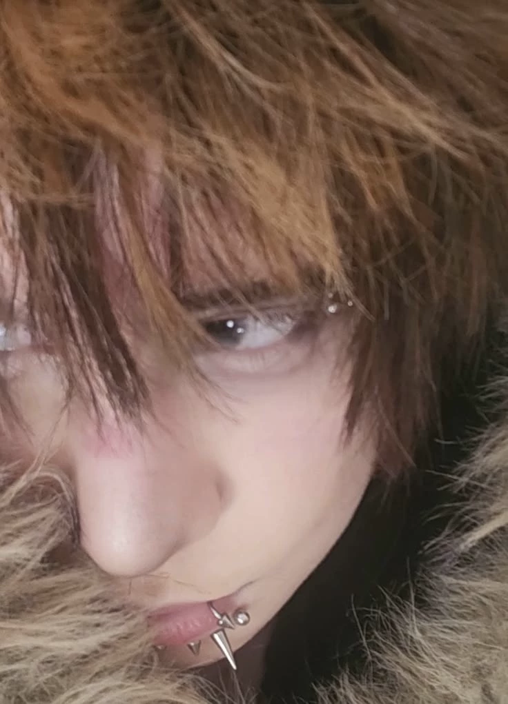 Damien Wraith thumbnail