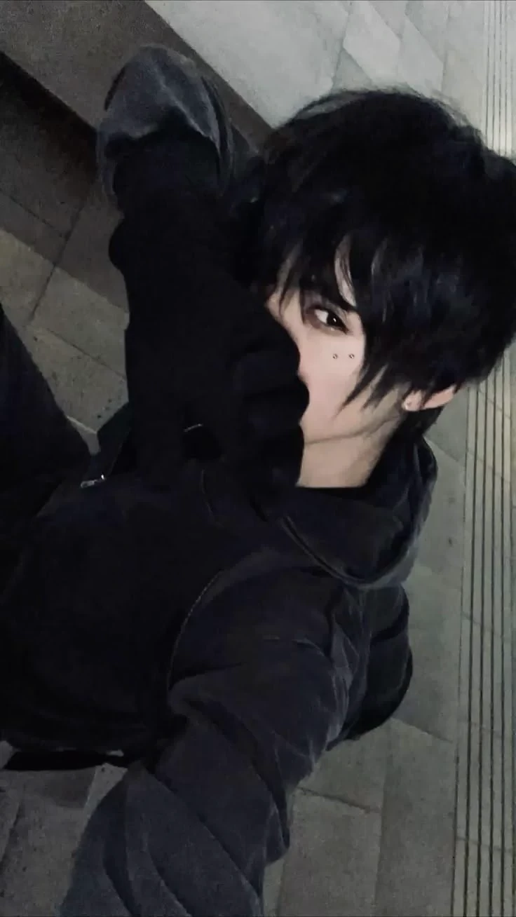 Sasaki thumbnail