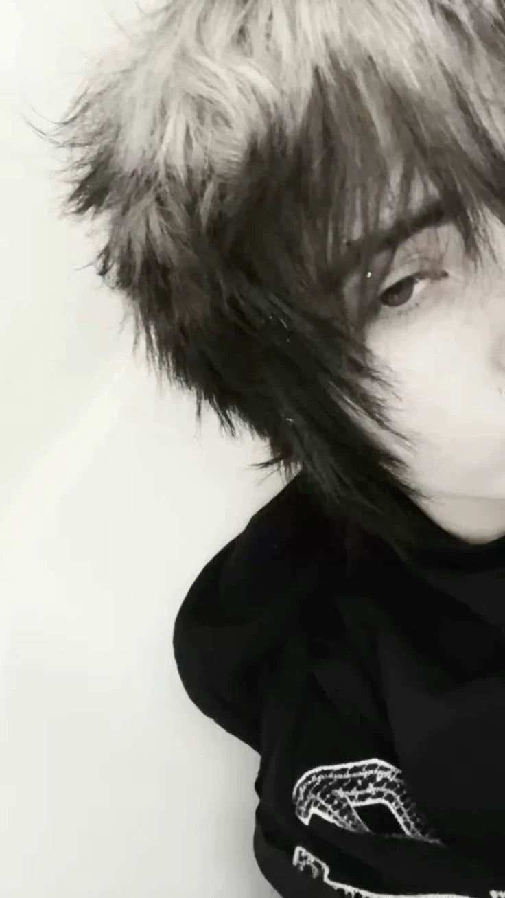 Ryuu thumbnail