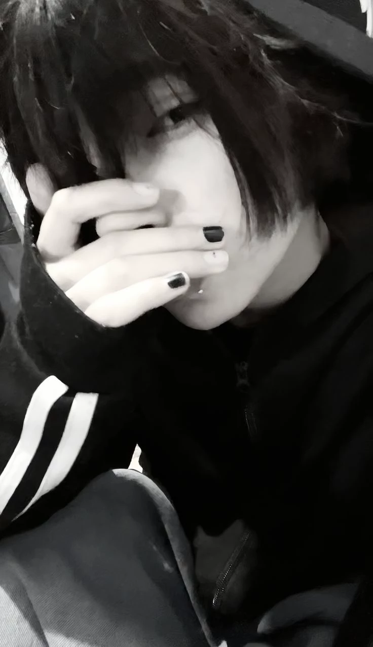 Kyle. thumbnail