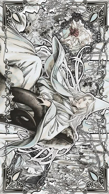 Beldaruit thumbnail