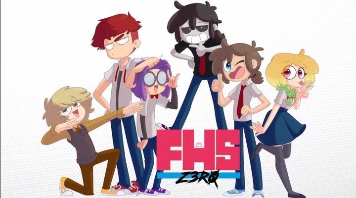 fnafhs thumbnail