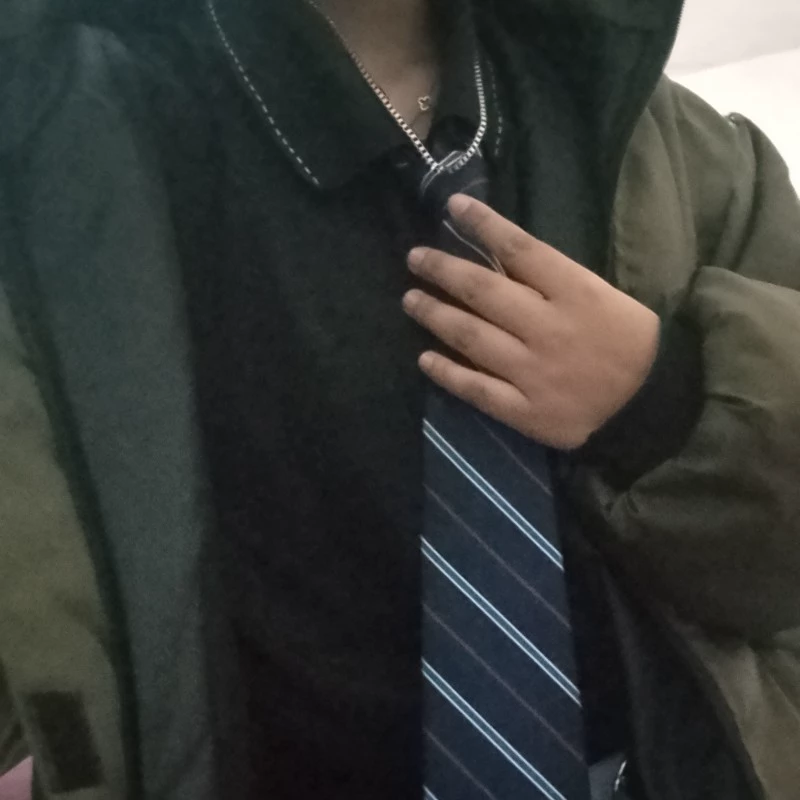 𝐲𝐢𝐣𝐚𝐢×•★𝐊𝐞𝐧𝐳𝐨