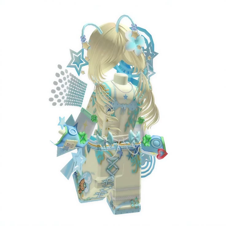 roblox group chat♡🐾 thumbnail