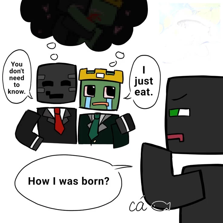 frox thumbnail