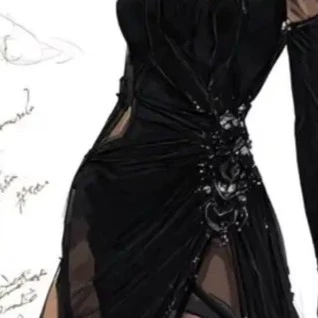 Kely Arraiz