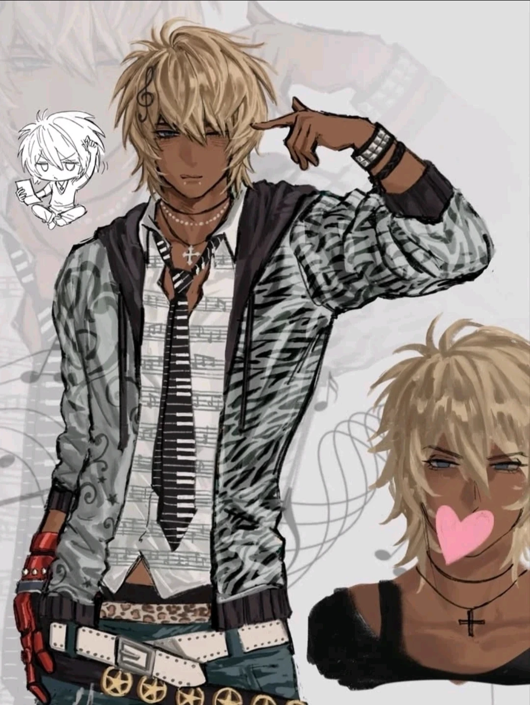 Kai thumbnail