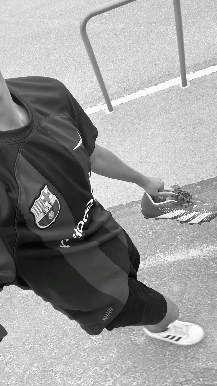 Mark Rocío thumbnail