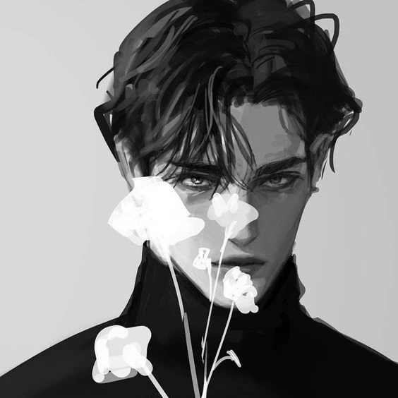 Kaito Hayashi thumbnail