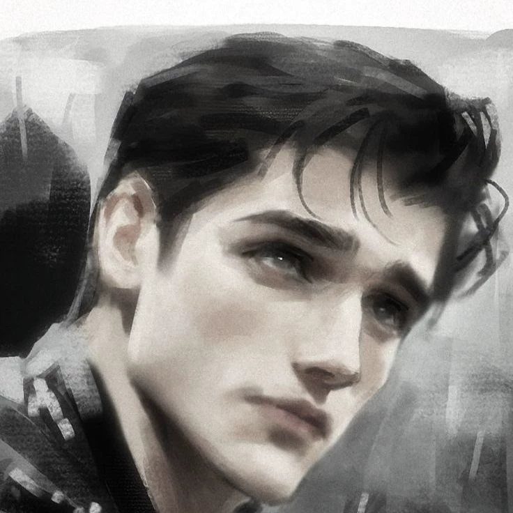 Silas thumbnail