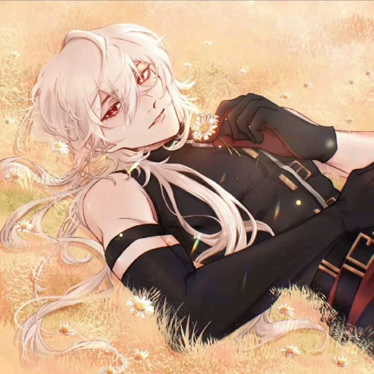 𝐸𝓁𝒾𝓁𝓎𝓈