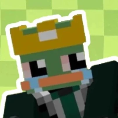 💚FroggyDude and grox🖤 thumbnail