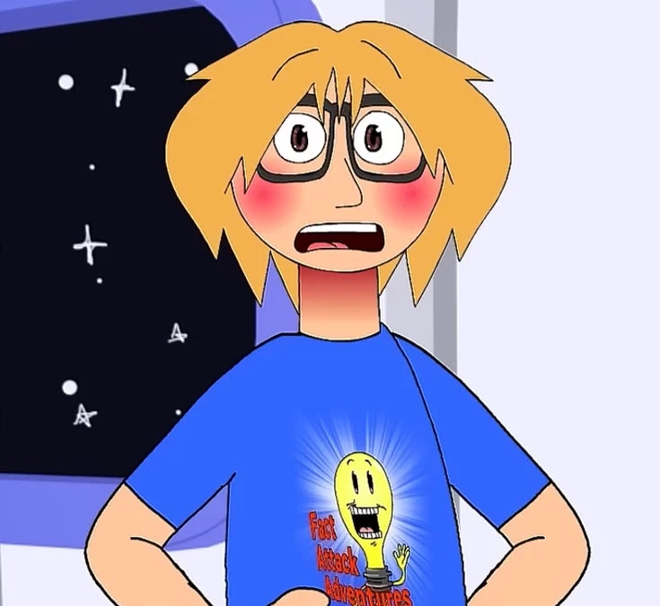 💛(Facty!) /factattackadventures/💙 thumbnail