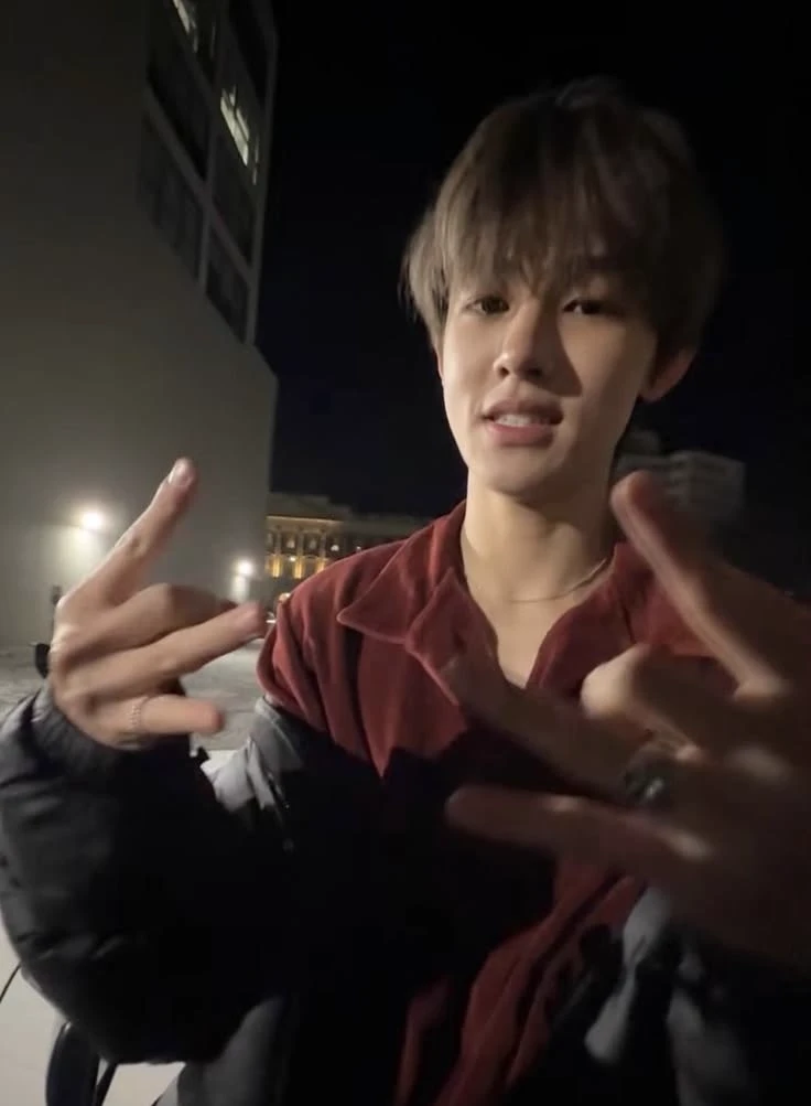 Eom Seonghyeon thumbnail