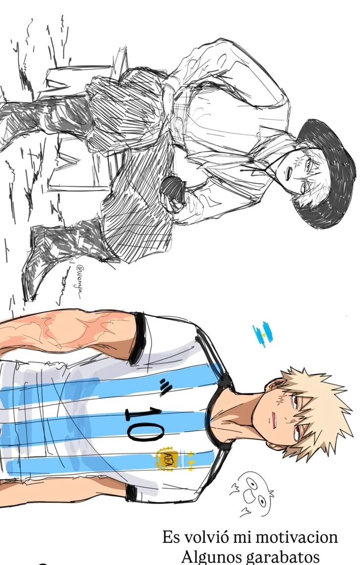 katsuki bakugo argentino thumbnail