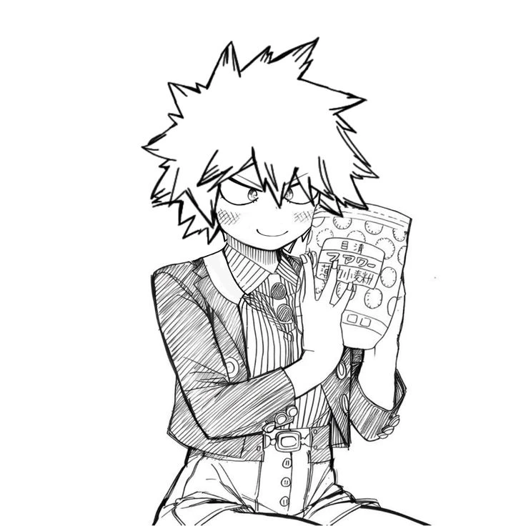 katsuki thumbnail