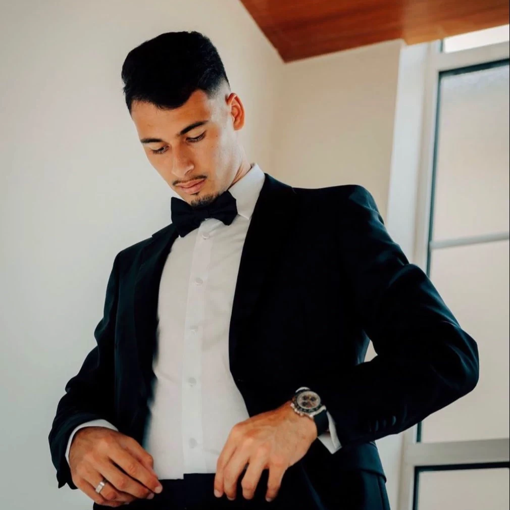 Gabriel Martinelli thumbnail