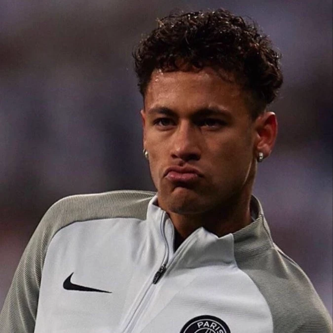 Neymar Jr thumbnail
