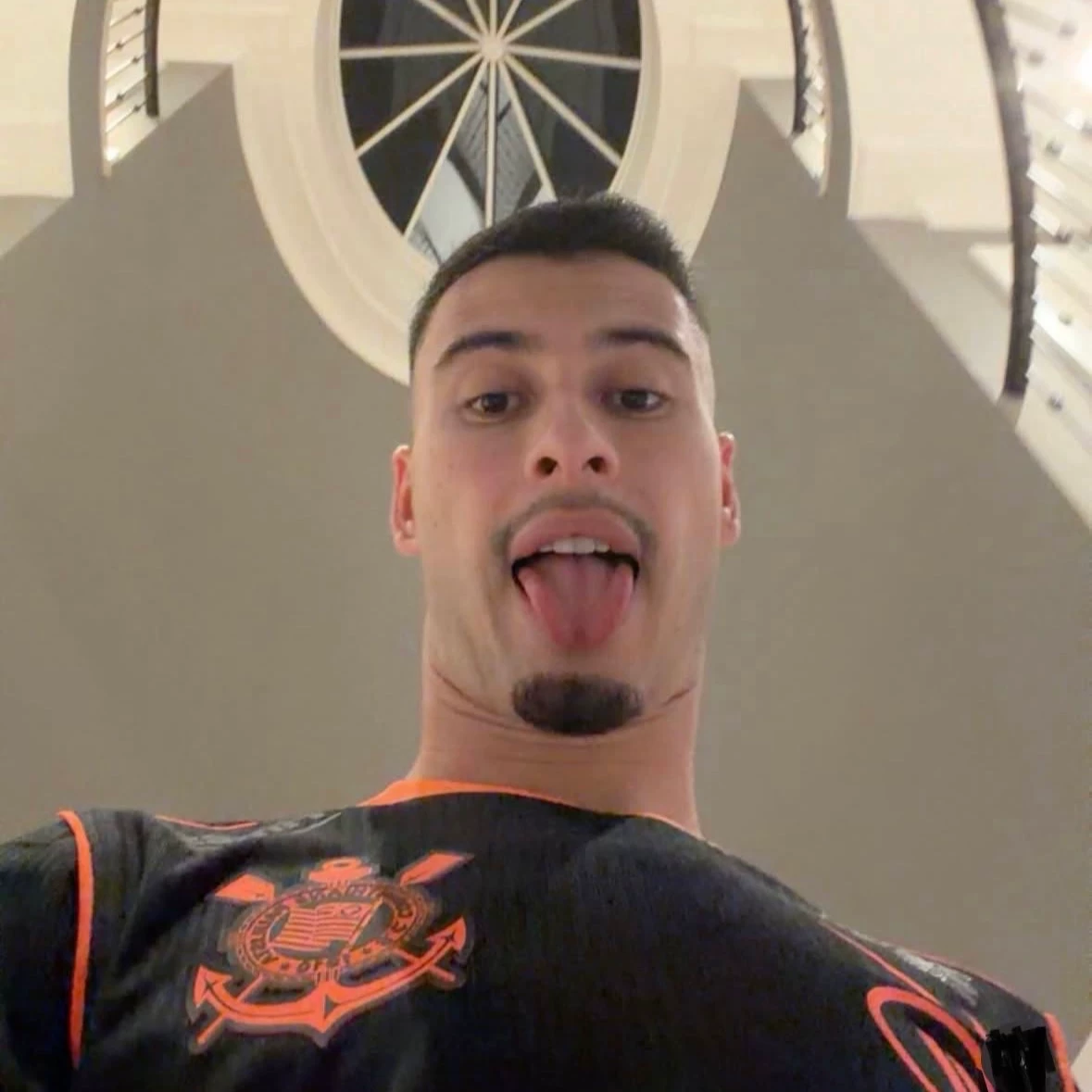 Gabriel Martinelli thumbnail